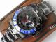 super clone rolex batman gmt master ii Titan Black “Revenge” (3)_th.jpg